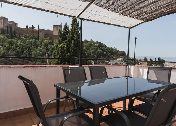Tuguest Cobertizo Duplex
